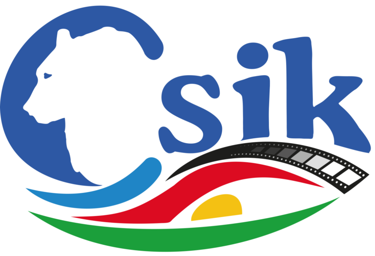 csiklogovegleges Copy