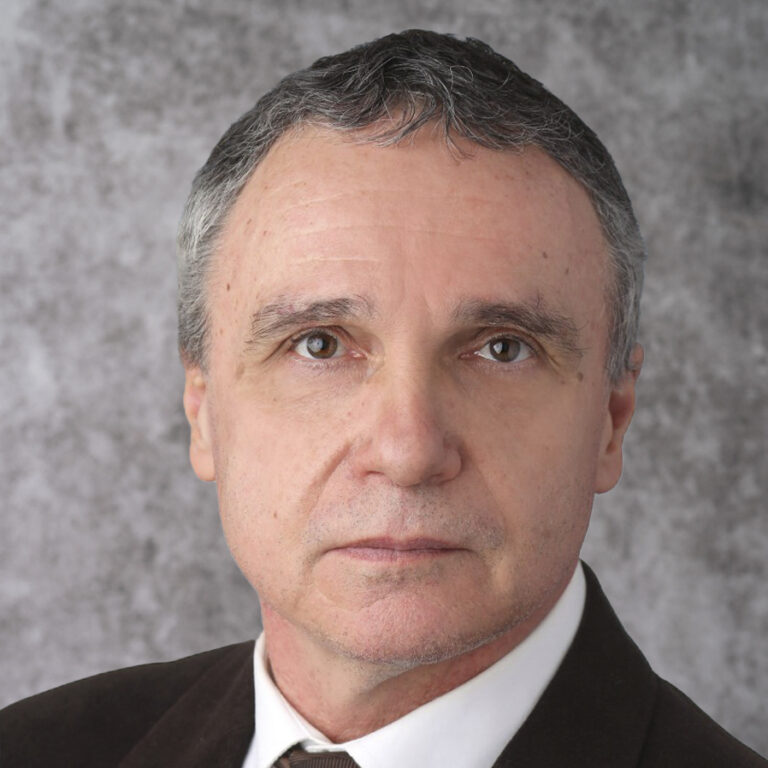 Forgacs Gabor