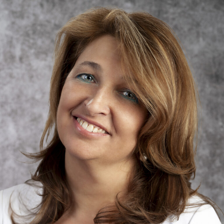 Herczeghne Leitner Krisztina NEW
