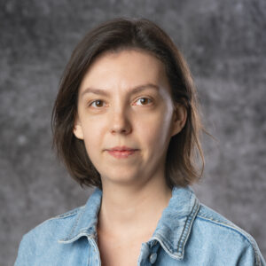 Ludanyi Szilvia scaled