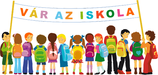iskolakezdes01