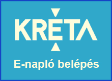 E-Kréta/elektronikus napló ügyintézés