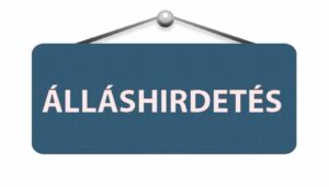allashirdetes 1
